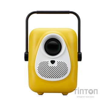 Проектор AOpen QF23s (MR.JXC11.002)