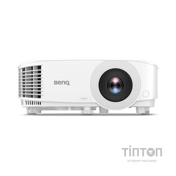 Проектор BenQ MH560C (9H.JRF77.1NE)