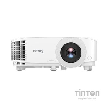 Проектор BenQ TH575i (9H.JRF77.1JE)