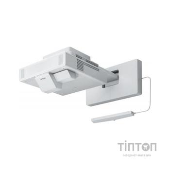 Проектор EPSON EB-1485Fi (V11H919040)
