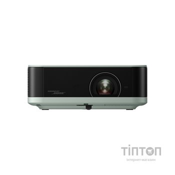 Проектор Epson EF-61G (V11HB72342)
