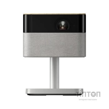 Проектор Epson EF-72 (V11HB76642)