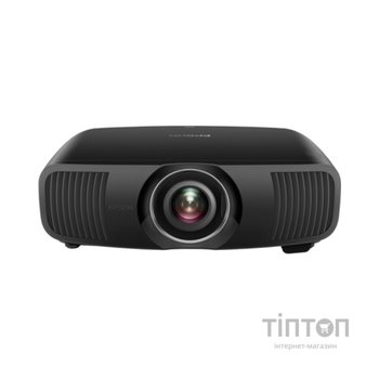 Проектор Epson EH-LS12000B (V11HA47040)