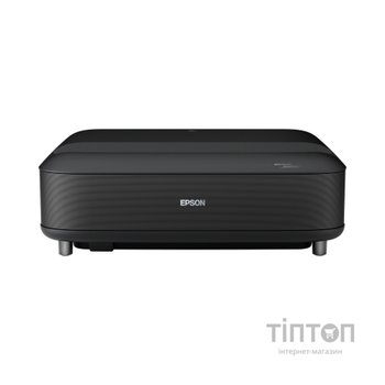 Проектор Epson EH-LS670B (V11HB82142)