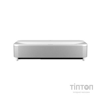 Проектор Epson EH-LS800W (V11HA90040)