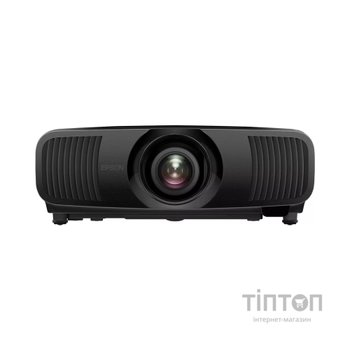 Проектор Epson EH-LS9000B (V11HC13180)