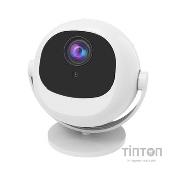 Проектор H96 MAX BL360 (H96MAX_BL360)