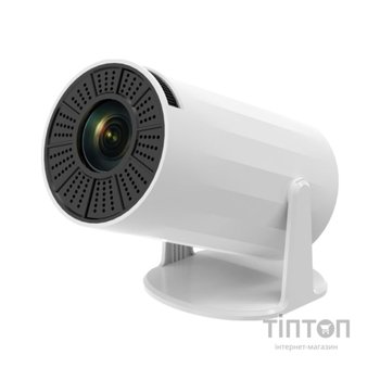 Проектор H96 MAX X8 mini (H96MAX_X8 mini)
