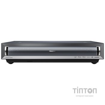 Проектор Hisense PX3-PRO
