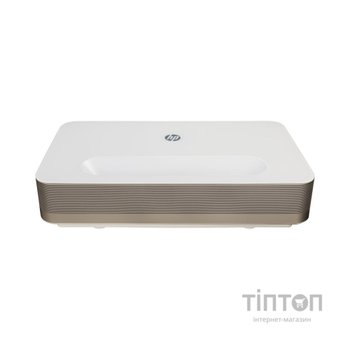 Проектор HP BP5000 (2U5Z7AA)