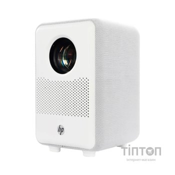 Проектор HP CC200