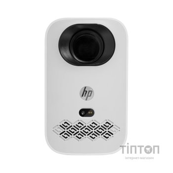Проектор HP CC360