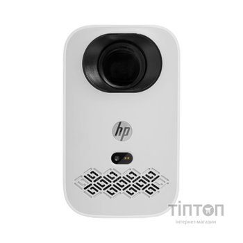 Проектор HP CC360 (A31PLAA)