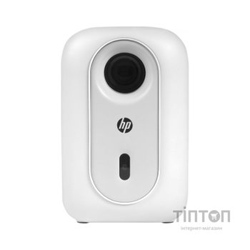 Проектор HP CP180