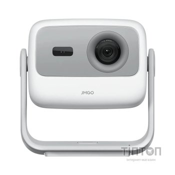 Проектор JMGO N1 SE (J61-7K3)