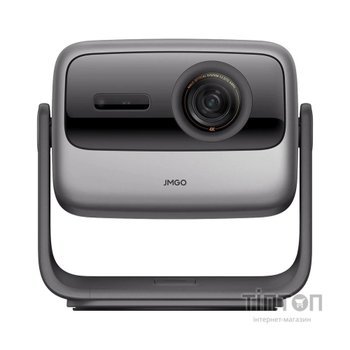 Проектор JMGO N1S Ultimate (J92-5D5)