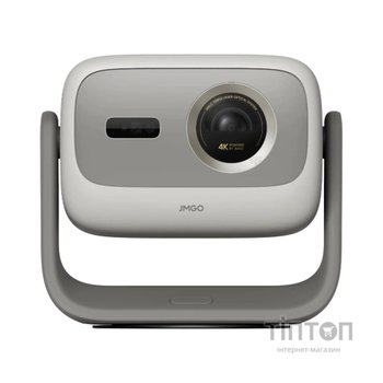 Проектор JMGO N3 4K (J93-8K2)