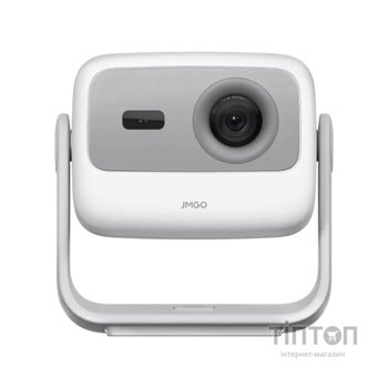 Проектор JMGO N3 SE (J70-6AE)