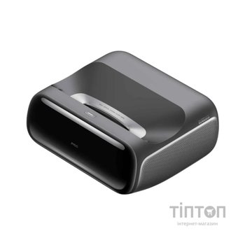 Проектор JMGO O2S Ultra (JA1-8T2)