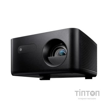 Проектор Optoma PH31 (E3PB001E111)