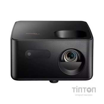 Проектор Optoma PK31 (E3PB011E111)