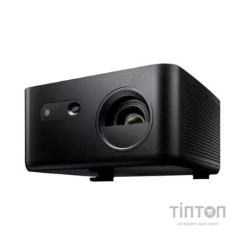 Проектор Optoma PK32 (E3PB021E111)