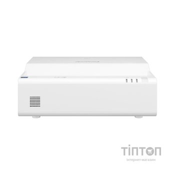 Проектор Panasonic PT-CMZ50EJ
