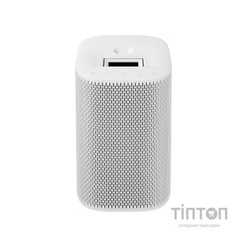 Проектор Samsung SP-LPF5DSAXXUA