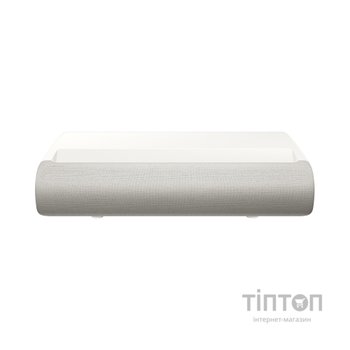 Проектор Samsung SP-LPU9DSAXXUA
