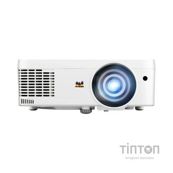 Проектор ViewSonic LSD300W-ST (VS20579)
