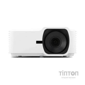Проектор ViewSonic LSD400HD (VS20625)