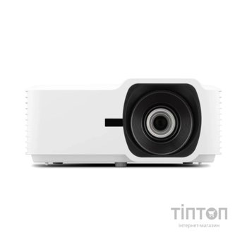 Проектор ViewSonic LSD401HD (VS20624)