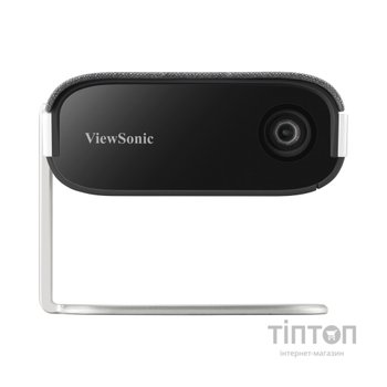 Проектор ViewSonic M1S (VS19529)