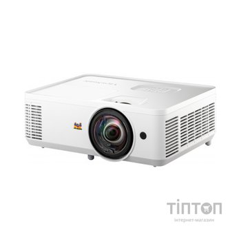 Проектор ViewSonic PS502X (VS19344)