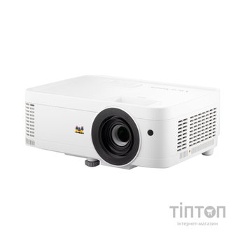 Проектор ViewSonic PX700HDH (VS20135)