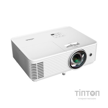 Проектор Vivitek DX335ST