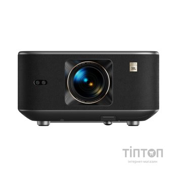 Проектор Yaber K3-Pro