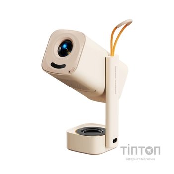 Проектор Yaber T1-Pro
