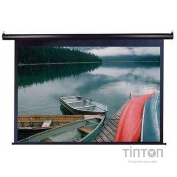 Проекційний екран ELIT SCREENS VMAX120UWH2