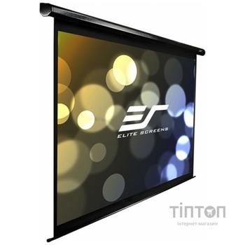 Проекційний екран ELITE SCREENS VMAX120XWH2-E24
