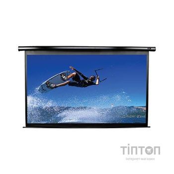 Проекційний екран ELITЕ SCREENS VMAX135UWH2