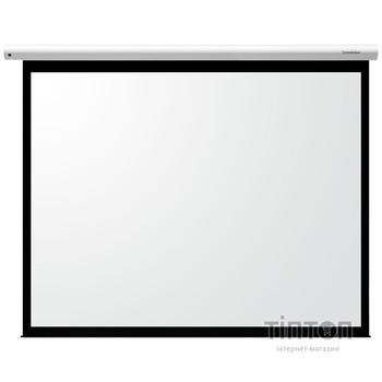 Проекційний екран GrandView CB-MP123 (16:10)WM5