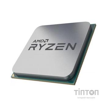 Процесор AMD Ryzen 5 2600 (YD2600BBM6IAF)