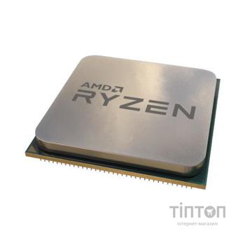 Процесор AMD Ryzen 7 4750G PRO (100-100000145MPK)