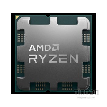 Процесор AMD Ryzen 9 7900X (100-000000589)