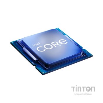 Процесор INTEL Core™ i5 13400 (BX8071513400)