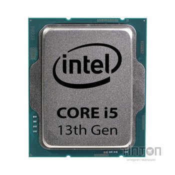 Процесор INTEL Core™ i5 13400 (CM8071505093004)