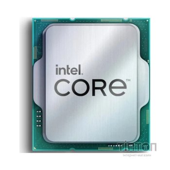 Процесор INTEL Core™ i5 14400 (CM8071505093012)