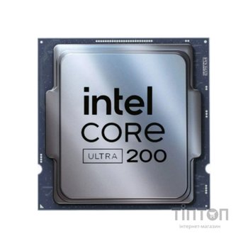 Процесор INTEL Core™ Ultra 5 225 (AT8076806415)