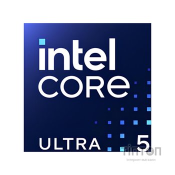 Процесор INTEL Core™ Ultra 5 250KF Plus (AT807683B9B4887)